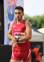 Maratonina 2014 - Arrivi - Roberto Palese - 062